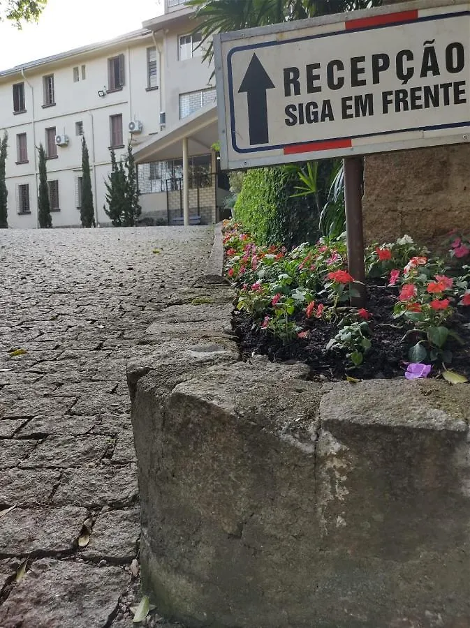 Vila Betania Porto Alegre