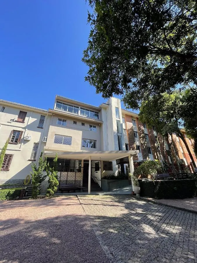 Vila Betânia Porto Alegre
