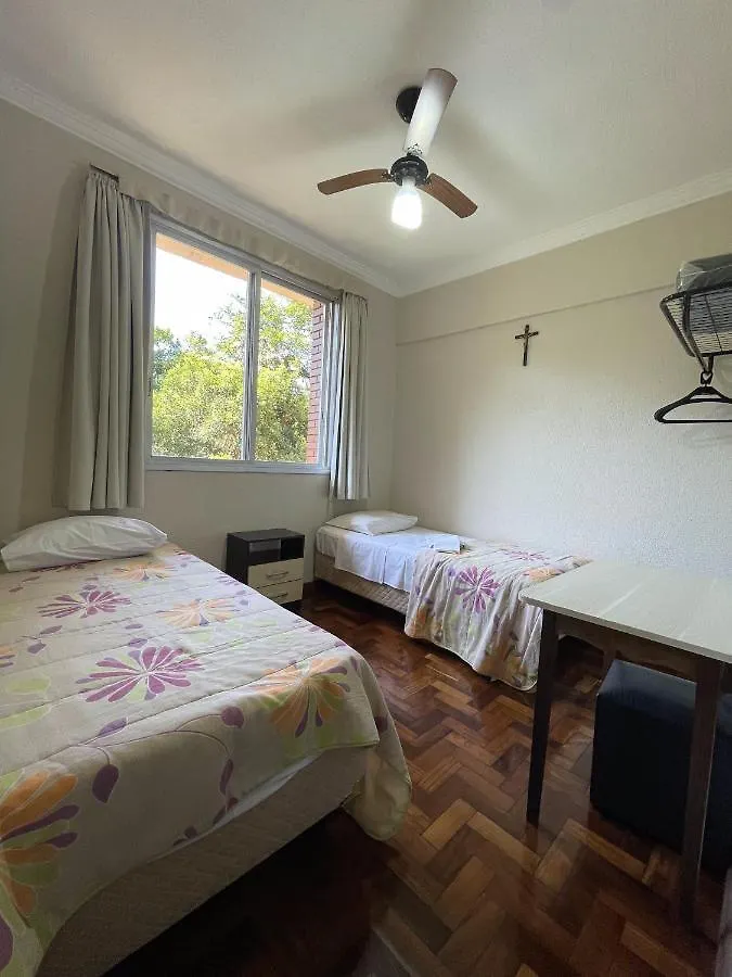 Vila Betania Porto Alegre