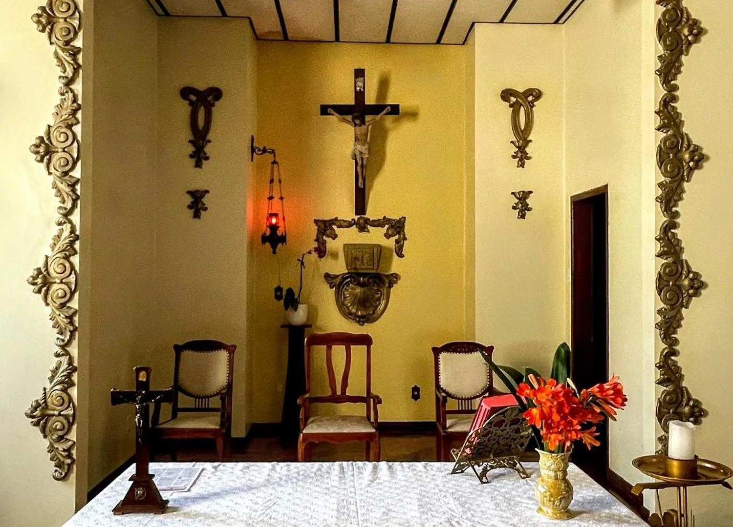 Vila Betânia Porto Alegre Brasil