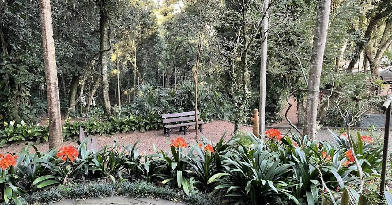 Vila Betania Porto Alegre