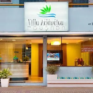 Inn Atlântica