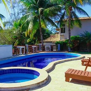 Inn Destino