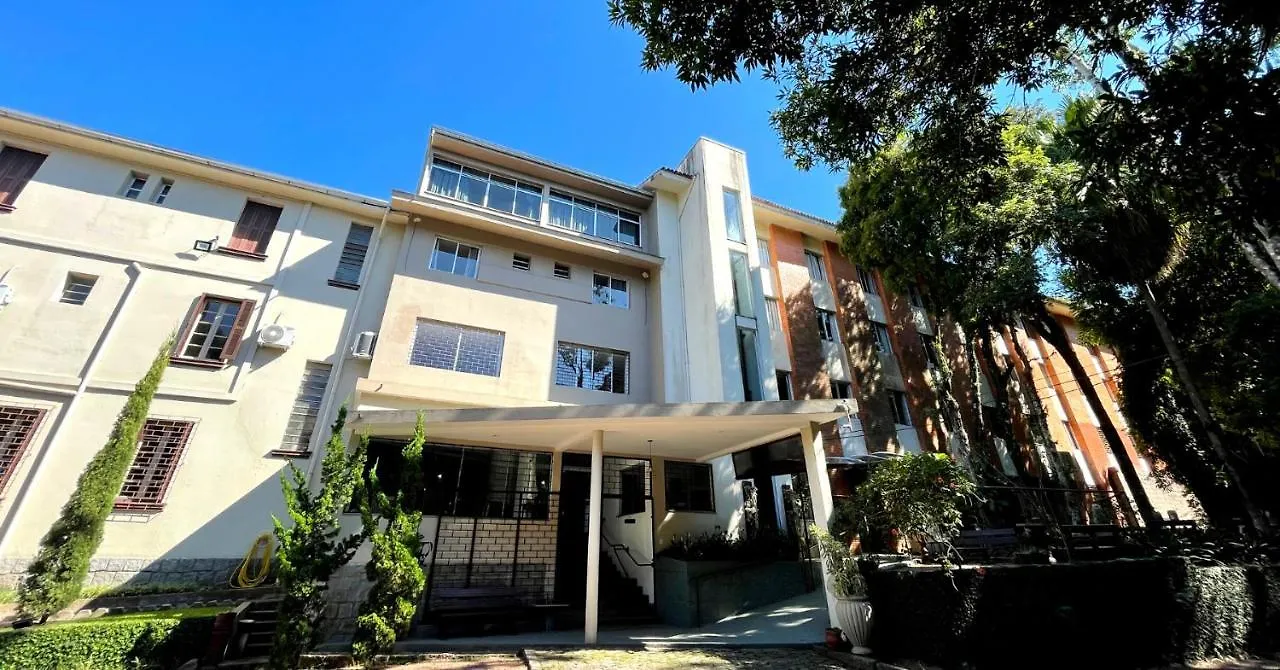 Vila Betania Porto Alegre