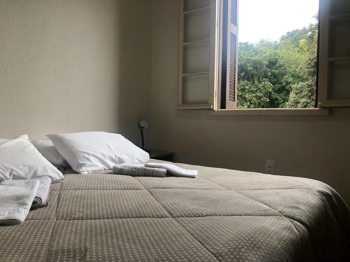 Vila Betania Porto Alegre